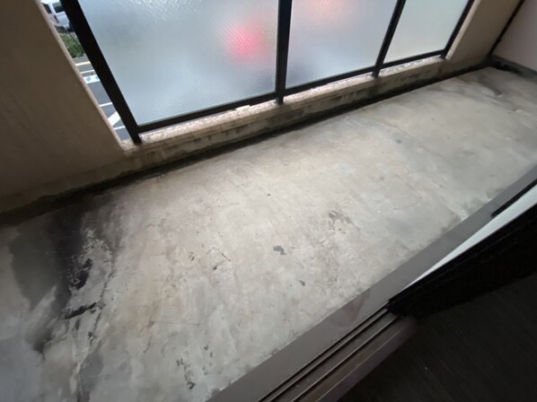 リアライズ加古川Ⅰの物件内観写真